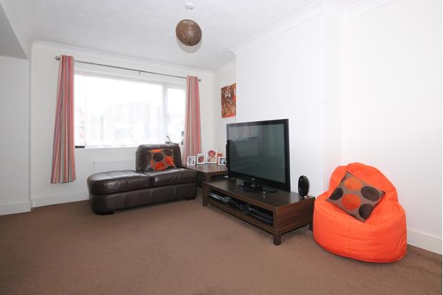 Bridge Road, Farnborough, GU14 0HT